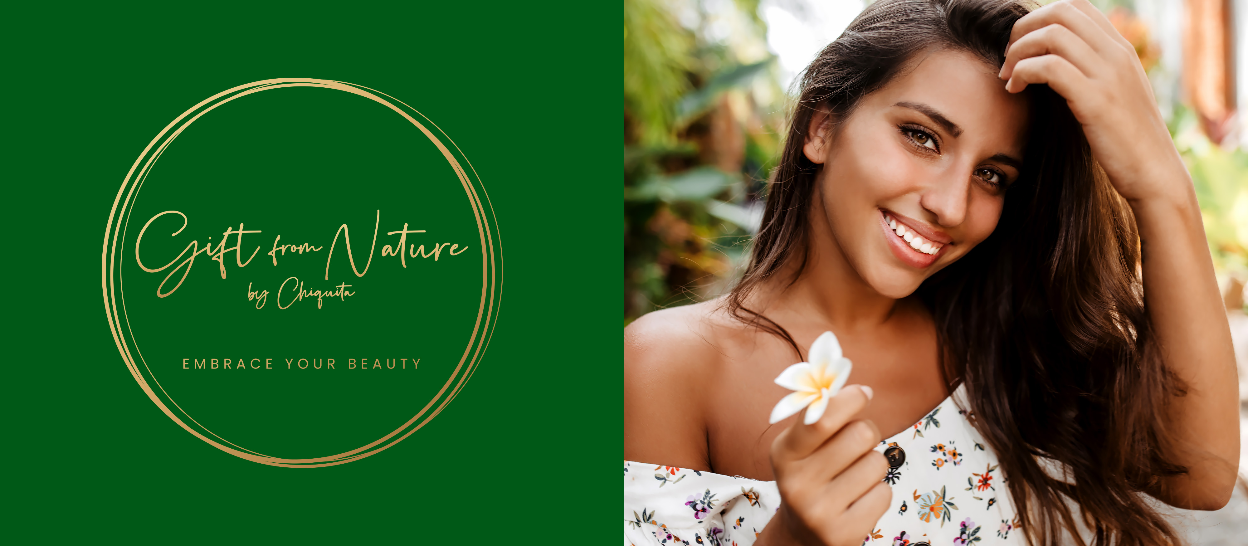 Be You Hairstyling - GoSalon website