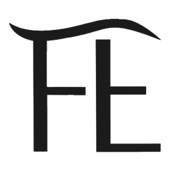 Femme Ebenne