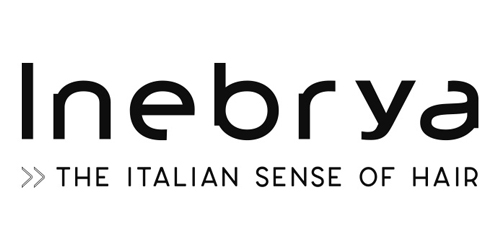 Inebrya