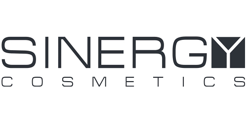 Sinergy Zen