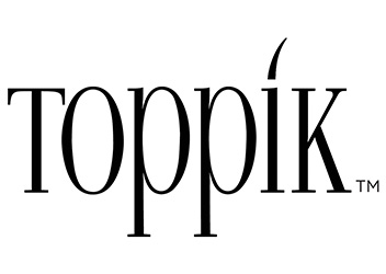 Toppik