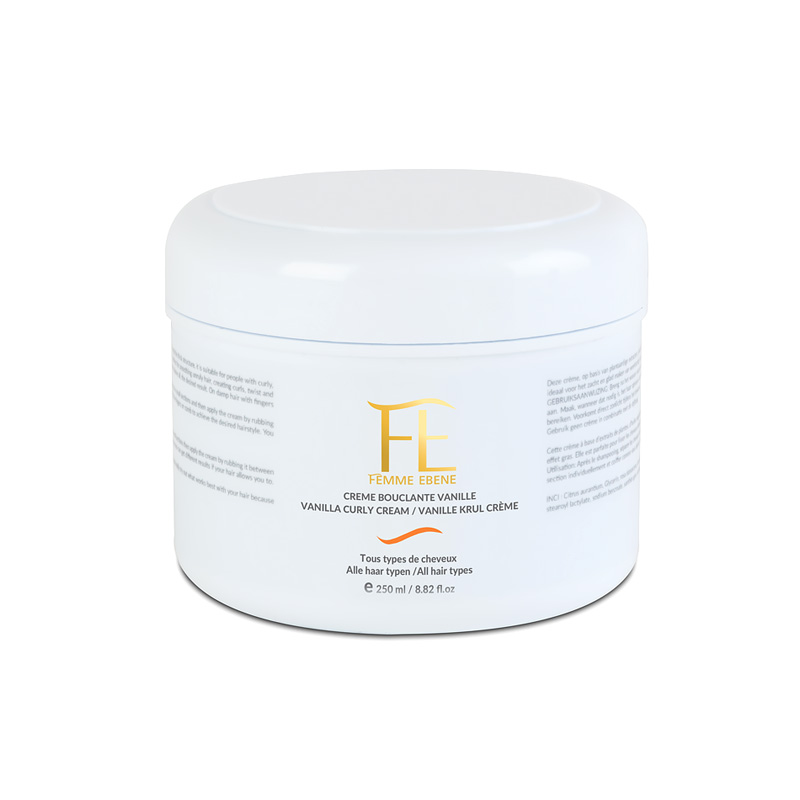 FE-Haar-Vanille krulcrème 250ml.jpg