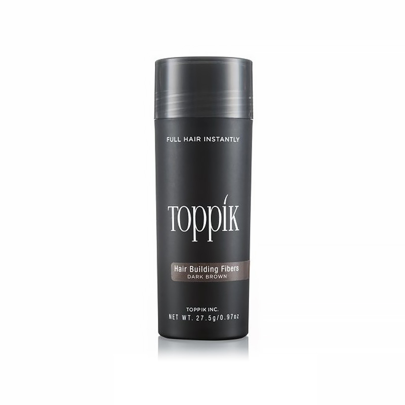 Toppik hairfiller